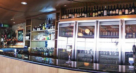 Wellers Inn - Northern Rivers Accommodation 4