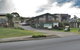 Bridport Seaside Lodge - thumb 1