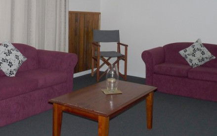 Eagles Rise Tasmania - Northern Rivers Accommodation 4