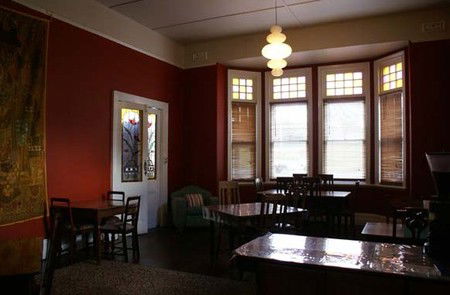 St Marys Hotel - Northern Rivers Accommodation 2