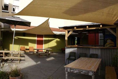 St Marys Hotel - Northern Rivers Accommodation 3