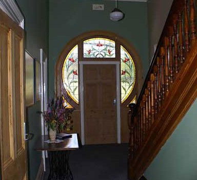 St Marys Hotel - Northern Rivers Accommodation 4