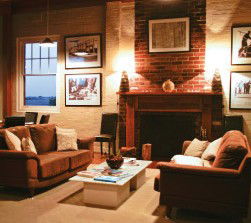 Old Cable Station Colonial Retreat - Northern Rivers Accommodation 2