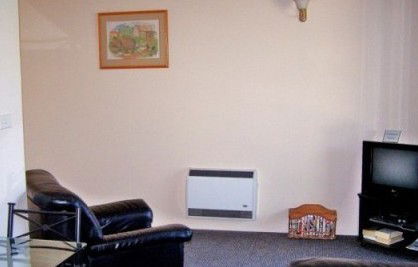 Freycinet Sanctuary - Northern Rivers Accommodation 2