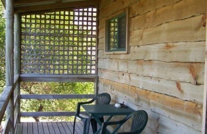 Freycinet Sanctuary - Northern Rivers Accommodation 4