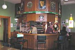 Bush Inn - Northern Rivers Accommodation 2