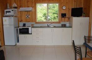 Nautica But Nice - Northern Rivers Accommodation 2