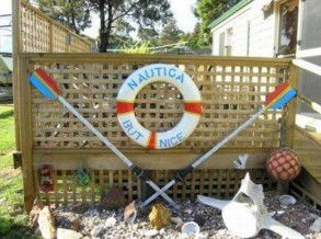 Nautica But Nice - Northern Rivers Accommodation 3