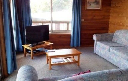 Freycinet On The Bay - Northern Rivers Accommodation 1
