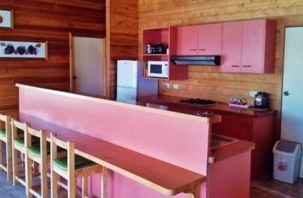 Freycinet On The Bay - Northern Rivers Accommodation 2