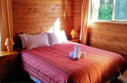 Freycinet On The Bay - Northern Rivers Accommodation 4