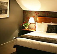 VDL Stanley - Northern Rivers Accommodation