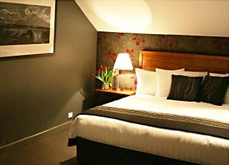 @VDL Stanley - Northern Rivers Accommodation 0
