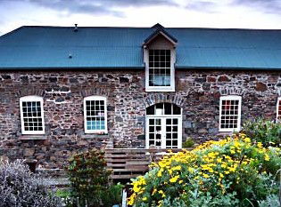 @VDL Stanley - Northern Rivers Accommodation 1