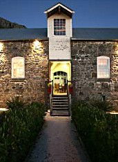 @VDL Stanley - Northern Rivers Accommodation 2