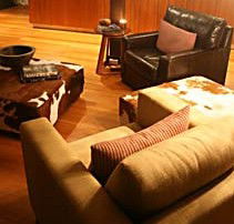 @VDL Stanley - Northern Rivers Accommodation 3