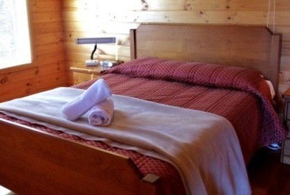 Coles Bay House - Northern Rivers Accommodation 2