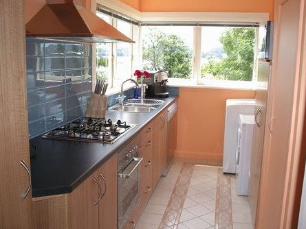 Maison Del Mar - Northern Rivers Accommodation 1