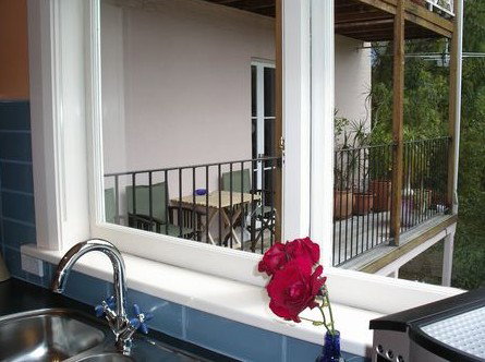 Maison Del Mar - Northern Rivers Accommodation 3