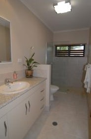 Taihoa Holiday Units - Northern Rivers Accommodation 1