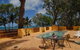 Taihoa Holiday Units - thumb 5