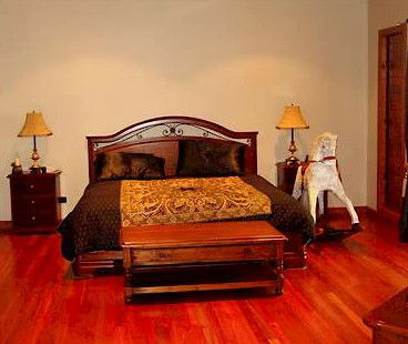 Sealords Bed And Breakfast - Northern Rivers Accommodation 0