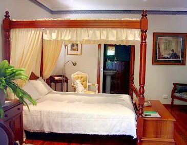 Sealords Bed And Breakfast - Northern Rivers Accommodation 1