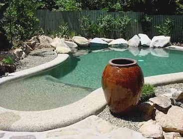 Sealords Bed And Breakfast - Northern Rivers Accommodation 5