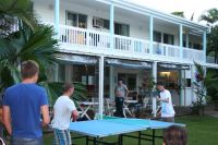 Absolute Backpackers Mission Beach - Northern Rivers Accommodation 2