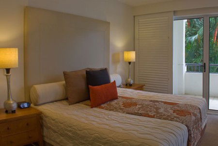 Mandalay Luxury Beachfront Apartments - Northern Rivers Accommodation 3