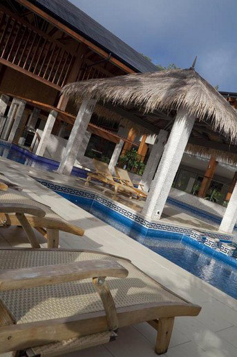 Fitzroy Island Resort - Northern Rivers Accommodation 2