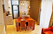 Fitzroy Island Resort - Northern Rivers Accommodation 7
