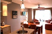 Fitzroy Island Resort - Northern Rivers Accommodation 8