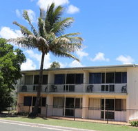 Pippies Beachhouse