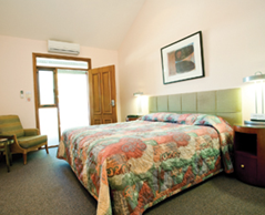 Gundaroo NSW Northern Rivers Accommodation