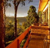 Forsters Bay Views - Northern Rivers Accommodation