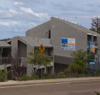 Horizon Apartments Narooma - Northern Rivers Accommodation