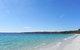 Booderee National Park: Bristol Point Camping Area - thumb 0