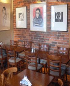 Berry Hotel - Northern Rivers Accommodation 0