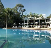 Palmer Coolum Resort - Northern Rivers Accommodation