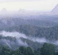 Braeside Bed and Breakfast - Northern Rivers Accommodation
