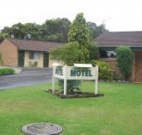 Culburra Beach Motel - Northern Rivers Accommodation