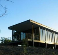 Glass On Glasshouse - Northern Rivers Accommodation