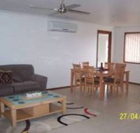 Shoalhaven Serviced Apartments - Keft Avenue - Northern Rivers Accommodation