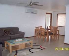 Shoalhaven Serviced Apartments - Keft Avenue - Northern Rivers Accommodation 0
