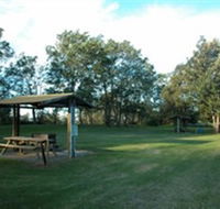 Shoalhaven Caravan Village - Northern Rivers Accommodation