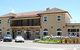 The Huskisson On Jervis Bay - thumb 0
