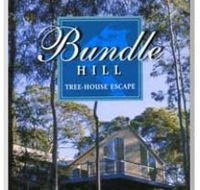 Bundle Hill Cottages - Northern Rivers Accommodation