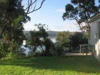 Sanctuary Point NSW Northern Rivers Accommodation