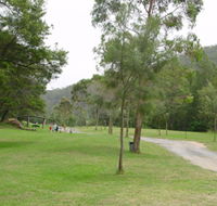 Gradys Riverside Retreat - Northern Rivers Accommodation